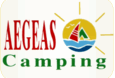 Campsite Aegeas