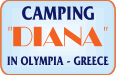 Campsite Diana