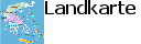 Landkarte