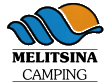 Campsite Melitsina