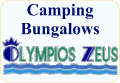 Campsite Olympios Zeus
